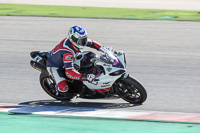 motorbikes;no-limits;october-2016;peter-wileman-photography;portimao;portugal;trackday-digital-images