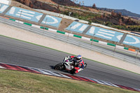 motorbikes;no-limits;october-2016;peter-wileman-photography;portimao;portugal;trackday-digital-images