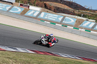motorbikes;no-limits;october-2016;peter-wileman-photography;portimao;portugal;trackday-digital-images