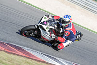 motorbikes;no-limits;october-2016;peter-wileman-photography;portimao;portugal;trackday-digital-images