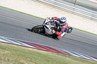 motorbikes;no-limits;october-2016;peter-wileman-photography;portimao;portugal;trackday-digital-images