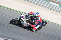 motorbikes;no-limits;october-2016;peter-wileman-photography;portimao;portugal;trackday-digital-images