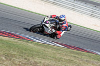 motorbikes;no-limits;october-2016;peter-wileman-photography;portimao;portugal;trackday-digital-images