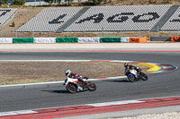 motorbikes;no-limits;october-2016;peter-wileman-photography;portimao;portugal;trackday-digital-images
