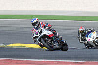 motorbikes;no-limits;october-2016;peter-wileman-photography;portimao;portugal;trackday-digital-images