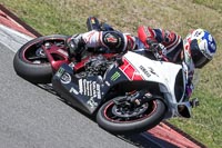 motorbikes;no-limits;october-2016;peter-wileman-photography;portimao;portugal;trackday-digital-images