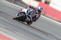 motorbikes;no-limits;october-2016;peter-wileman-photography;portimao;portugal;trackday-digital-images