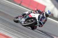 motorbikes;no-limits;october-2016;peter-wileman-photography;portimao;portugal;trackday-digital-images