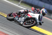 motorbikes;no-limits;october-2016;peter-wileman-photography;portimao;portugal;trackday-digital-images