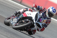 motorbikes;no-limits;october-2016;peter-wileman-photography;portimao;portugal;trackday-digital-images