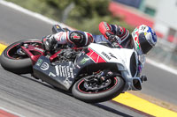 motorbikes;no-limits;october-2016;peter-wileman-photography;portimao;portugal;trackday-digital-images