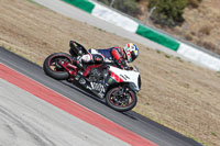 motorbikes;no-limits;october-2016;peter-wileman-photography;portimao;portugal;trackday-digital-images