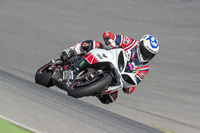 motorbikes;no-limits;october-2016;peter-wileman-photography;portimao;portugal;trackday-digital-images