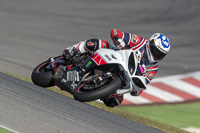 motorbikes;no-limits;october-2016;peter-wileman-photography;portimao;portugal;trackday-digital-images