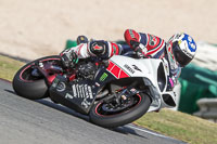 motorbikes;no-limits;october-2016;peter-wileman-photography;portimao;portugal;trackday-digital-images