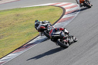 motorbikes;no-limits;october-2016;peter-wileman-photography;portimao;portugal;trackday-digital-images