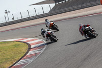 motorbikes;no-limits;october-2016;peter-wileman-photography;portimao;portugal;trackday-digital-images