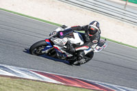 motorbikes;no-limits;october-2016;peter-wileman-photography;portimao;portugal;trackday-digital-images