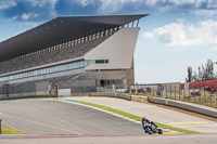 motorbikes;no-limits;october-2016;peter-wileman-photography;portimao;portugal;trackday-digital-images