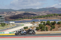 motorbikes;no-limits;october-2016;peter-wileman-photography;portimao;portugal;trackday-digital-images