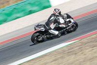 motorbikes;no-limits;october-2016;peter-wileman-photography;portimao;portugal;trackday-digital-images