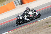 motorbikes;no-limits;october-2016;peter-wileman-photography;portimao;portugal;trackday-digital-images