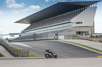 motorbikes;no-limits;october-2016;peter-wileman-photography;portimao;portugal;trackday-digital-images