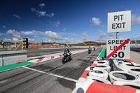 motorbikes;no-limits;october-2016;peter-wileman-photography;portimao;portugal;trackday-digital-images