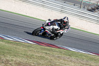 motorbikes;no-limits;october-2016;peter-wileman-photography;portimao;portugal;trackday-digital-images