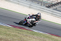 motorbikes;no-limits;october-2016;peter-wileman-photography;portimao;portugal;trackday-digital-images
