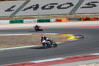 motorbikes;no-limits;october-2016;peter-wileman-photography;portimao;portugal;trackday-digital-images