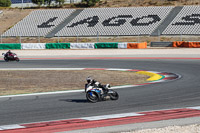 motorbikes;no-limits;october-2016;peter-wileman-photography;portimao;portugal;trackday-digital-images
