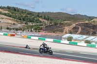 motorbikes;no-limits;october-2016;peter-wileman-photography;portimao;portugal;trackday-digital-images