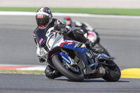 motorbikes;no-limits;october-2016;peter-wileman-photography;portimao;portugal;trackday-digital-images
