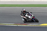 motorbikes;no-limits;october-2016;peter-wileman-photography;portimao;portugal;trackday-digital-images