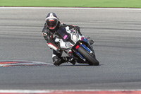 motorbikes;no-limits;october-2016;peter-wileman-photography;portimao;portugal;trackday-digital-images