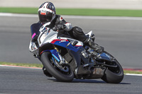 motorbikes;no-limits;october-2016;peter-wileman-photography;portimao;portugal;trackday-digital-images