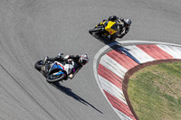 motorbikes;no-limits;october-2016;peter-wileman-photography;portimao;portugal;trackday-digital-images