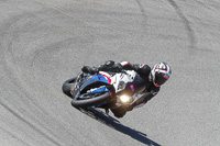 motorbikes;no-limits;october-2016;peter-wileman-photography;portimao;portugal;trackday-digital-images