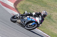 motorbikes;no-limits;october-2016;peter-wileman-photography;portimao;portugal;trackday-digital-images