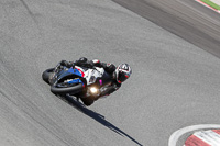 motorbikes;no-limits;october-2016;peter-wileman-photography;portimao;portugal;trackday-digital-images