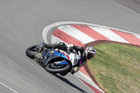 motorbikes;no-limits;october-2016;peter-wileman-photography;portimao;portugal;trackday-digital-images