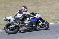 motorbikes;no-limits;october-2016;peter-wileman-photography;portimao;portugal;trackday-digital-images