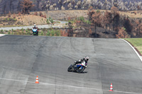 motorbikes;no-limits;october-2016;peter-wileman-photography;portimao;portugal;trackday-digital-images