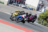 motorbikes;no-limits;october-2016;peter-wileman-photography;portimao;portugal;trackday-digital-images