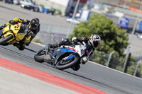 motorbikes;no-limits;october-2016;peter-wileman-photography;portimao;portugal;trackday-digital-images