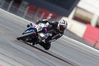 motorbikes;no-limits;october-2016;peter-wileman-photography;portimao;portugal;trackday-digital-images