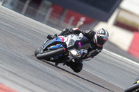motorbikes;no-limits;october-2016;peter-wileman-photography;portimao;portugal;trackday-digital-images