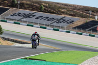 motorbikes;no-limits;october-2016;peter-wileman-photography;portimao;portugal;trackday-digital-images