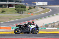 motorbikes;no-limits;october-2016;peter-wileman-photography;portimao;portugal;trackday-digital-images